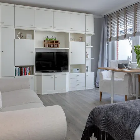 Ad5 409 Monis Beachhouse